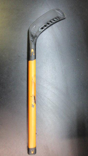Used Fraklin Kids Hockey Stick 25