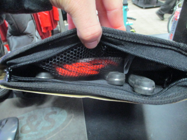 Load image into Gallery viewer, Used Winchester Hunters Field Dressing Kit
