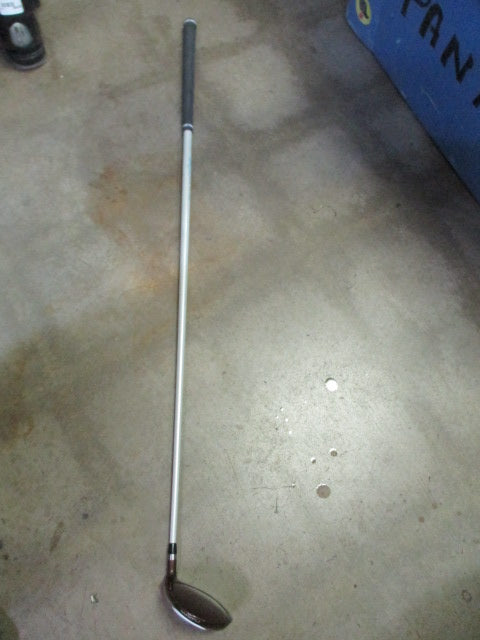 Load image into Gallery viewer, Used Ladies Maxfli Revolution 3 Wood
