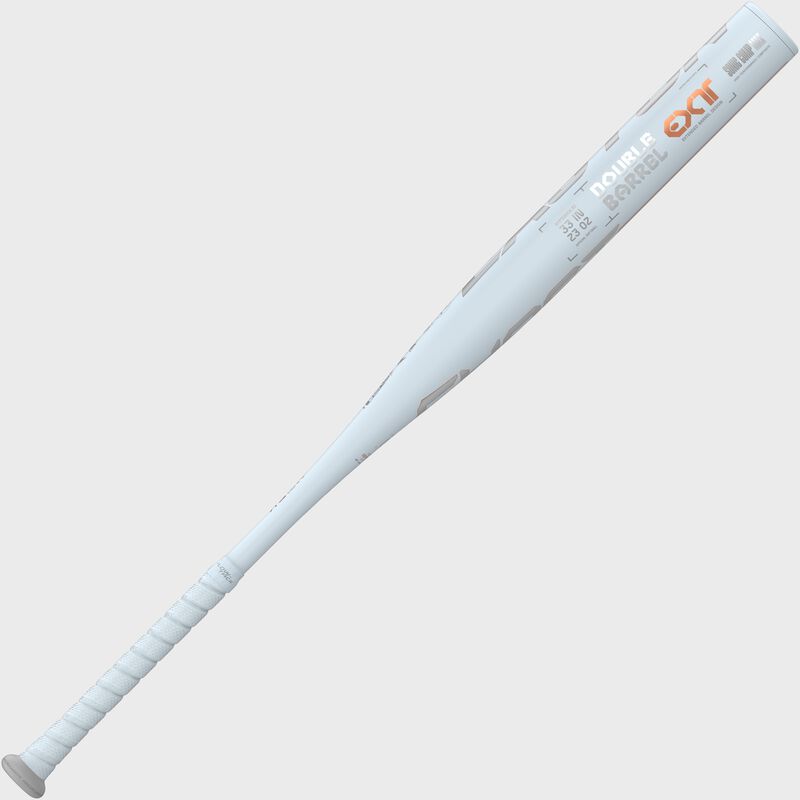 Bat De Softbol Easton Ghost 33/23 El Mejor Bat Un Misil 100% Gris | Meses sin interés Bat De Softbol Easton Ghost 33/23 El Mejor Bat Un Misil 100% Gris | Meses sin interés