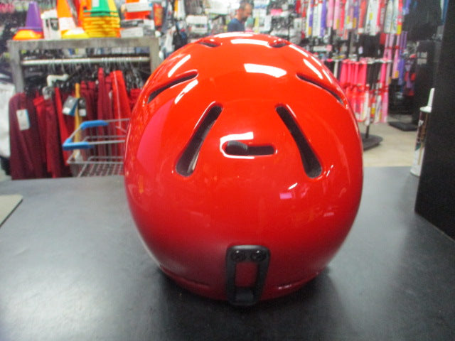 Load image into Gallery viewer, POC Fornix MIPS Snow Helmet Size Medium-Large (55-58cm)
