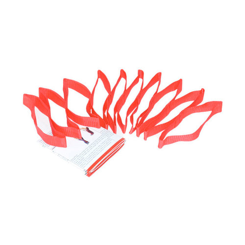 New J-Fit Stretch Strap