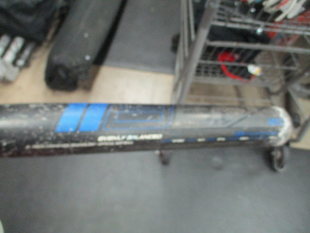 Load image into Gallery viewer, Used Easton B3.0 (-7) 34&quot;  Slow Pitch Softball Bat
