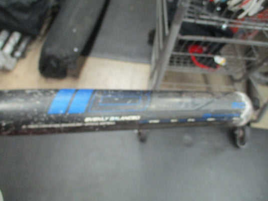 Used Easton B3.0 (-7) 34"  Slow Pitch Softball Bat