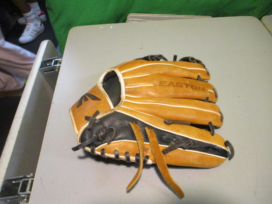 Used Franklin Field Master Glove - RHT