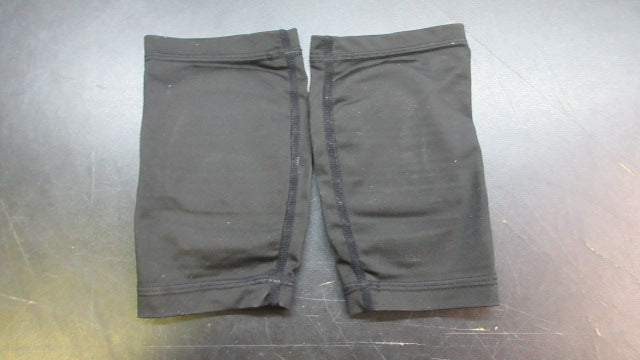 Load image into Gallery viewer, Used Mizuno Elite 9 SL2 Volleyball Knee Pads
