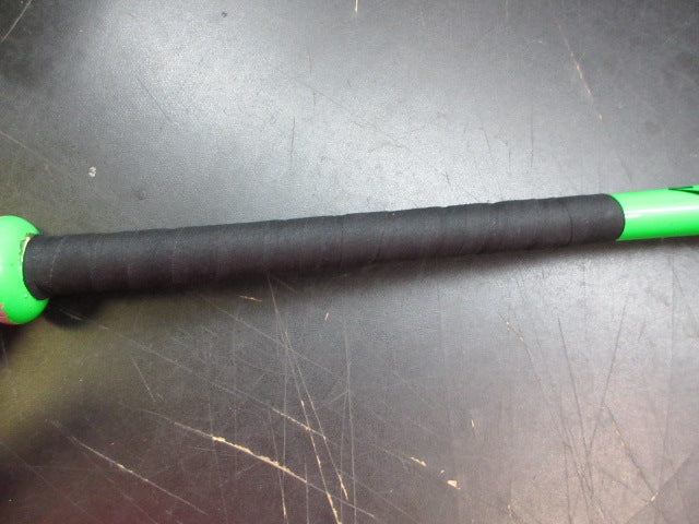 Load image into Gallery viewer, Used Easton Speed 28" -10 USA Baseball Bat
