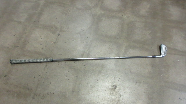 Load image into Gallery viewer, Used Mizuno MP-60 Cut Muscle 4 Iron - RH
