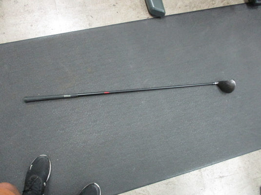 Used Wilson Prestige 20.5 Deg 5 Wood - RH