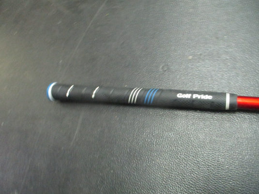 Used Nike Covert VRS 8.5 Deg Driver - RH