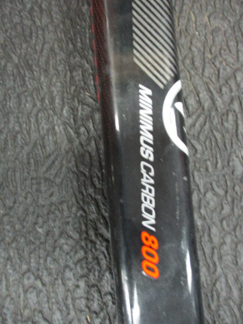 Load image into Gallery viewer, Used Warior Covert QRE Pro Team 61&quot;  Hockey Stick

