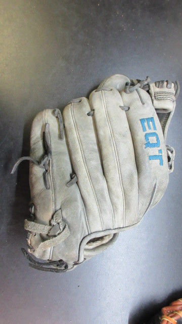 Used Adidas EQT Pro 11.75