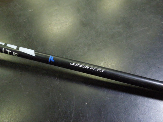 Used Top Flite Right Hand 30" Jr. Driver
