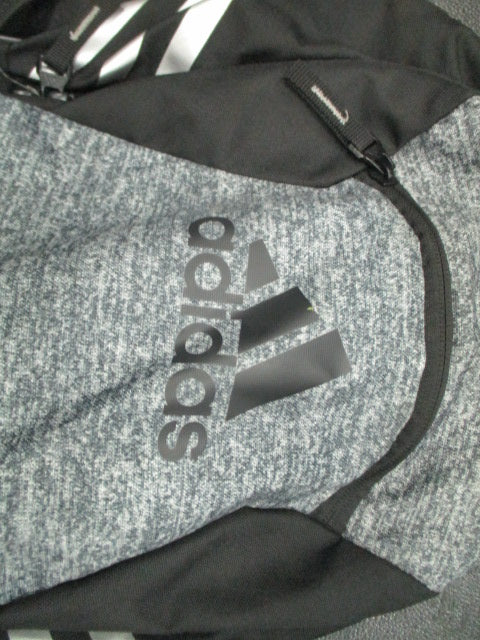 Used Adidas Soccer Equipment Bag