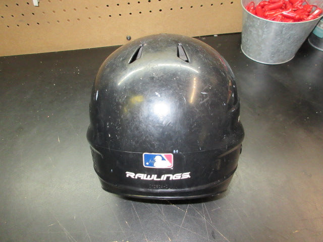 Load image into Gallery viewer, Used Rawlings Coolflo Batting Helmet - Size 6 1/2 - 7 1/2
