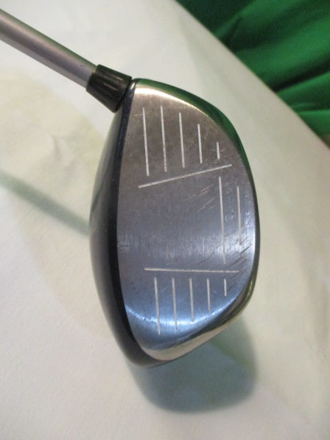 Load image into Gallery viewer, Used Callaway Great Big Bertha II 8.5 Degree Pro Series Driver
