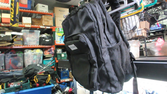 Used Telena Backpack