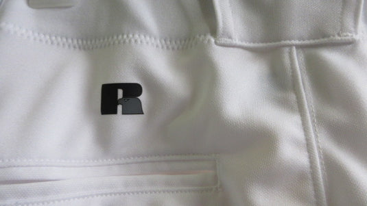Used Russell Athletic Softball Pants - Size Large