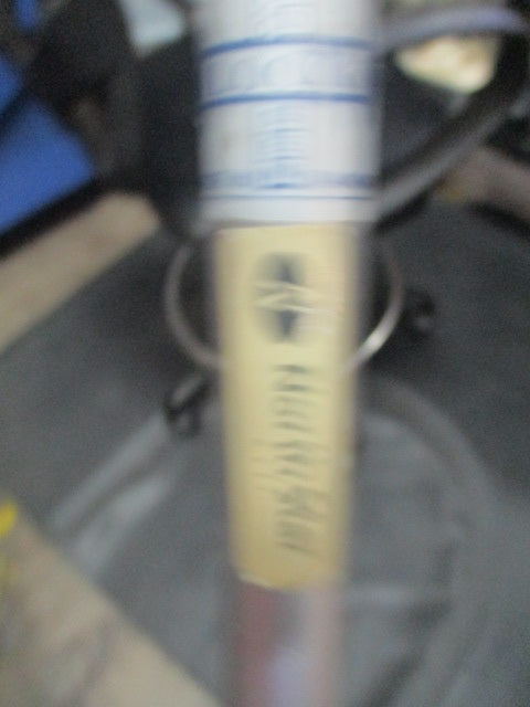 Used North Star BALL RETEIVER