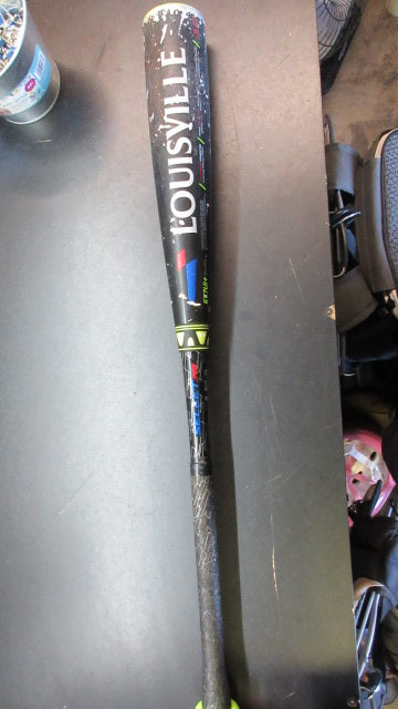 Used Louisville Slugger Select 719 29