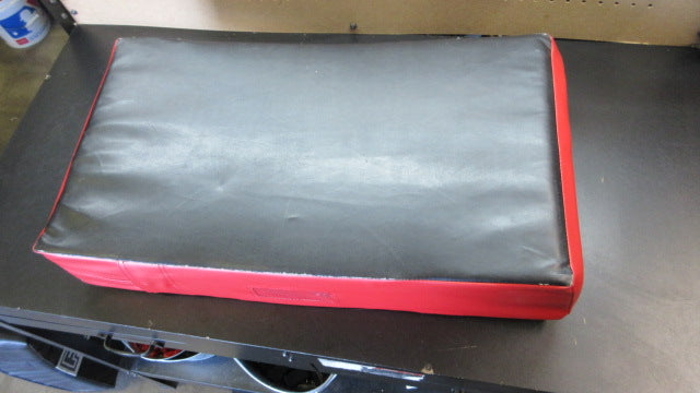 Load image into Gallery viewer, Used ProWin Tackling Dummy
