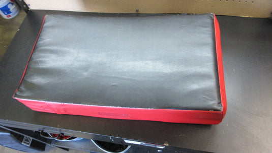 Used ProWin Tackling Dummy