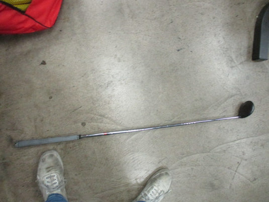 Used Callaway Big Bertha 4 Wood