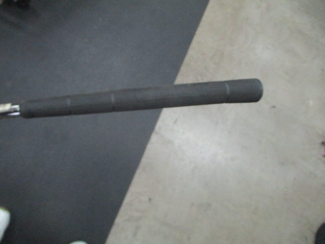 Load image into Gallery viewer, Used Titleist 5611 56 Deg Wedge - RH
