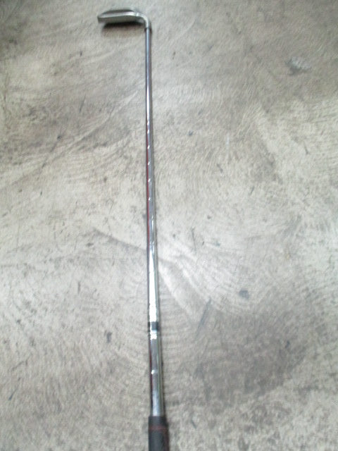 Load image into Gallery viewer, Used Callaway Big Bertha 4 Iron - RH
