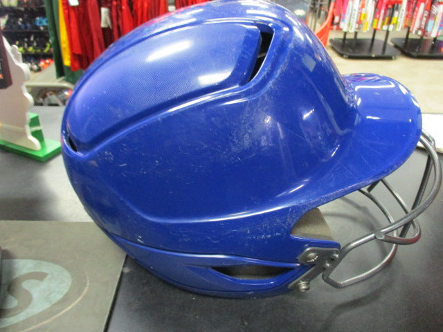 Load image into Gallery viewer, Used Easton Size 6 5/8- 7 1/4 Batting Helmet
