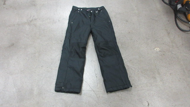 Load image into Gallery viewer, Used Protection System Youth 6X Snow Pants
