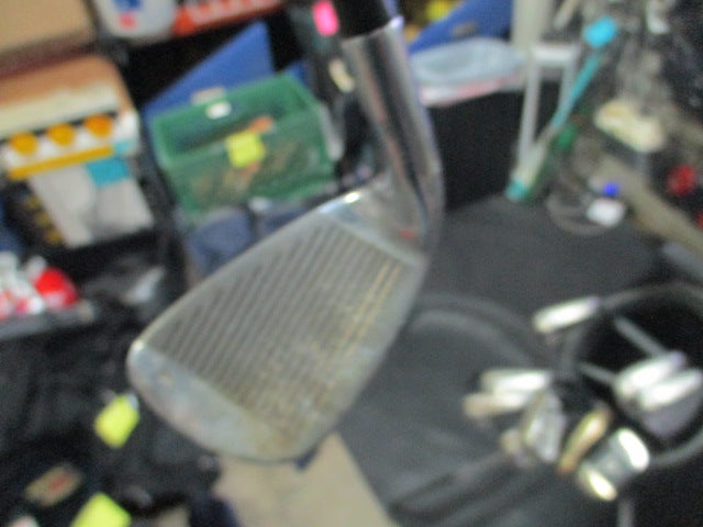 Load image into Gallery viewer, Used Pro Kennex Performer 1-3-5 Wood 3-PW RH Complete Set
