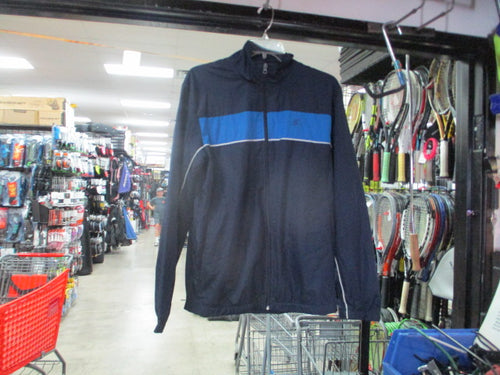 Used Starter Small (34-36) Wind Breaker Jacket