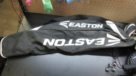 Used Easton Baseball Bat Bag