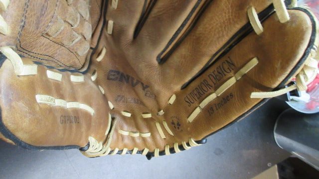 Load image into Gallery viewer, Used Mizuno Envy 2 13" Glove - RHT
