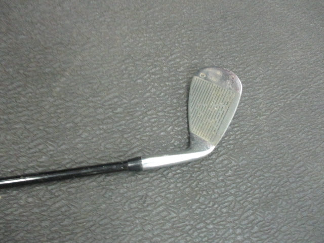 Load image into Gallery viewer, Used Us Kids UL 4 56 Deg Junior Sand Wedge - LH
