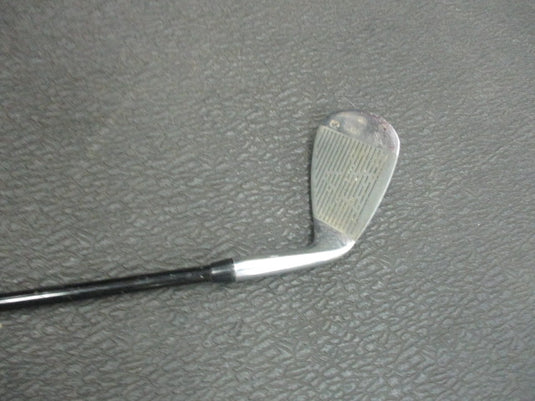Used Us Kids UL 4 56 Deg Junior Sand Wedge - LH