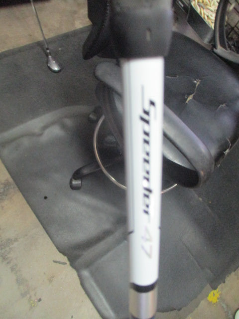 Load image into Gallery viewer, Used taylormade SLDR 3HL RH Lite Flex
