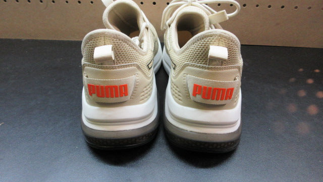 Load image into Gallery viewer, Puma Amplifier Training Shoes - Size 10
