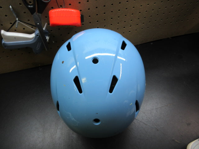 Load image into Gallery viewer, Used Riddell Victor Youth Football Helmet - Size Large - SZN 24
