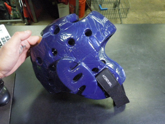 Load image into Gallery viewer, Used Century Sparring Headgear Size Adult M/L
