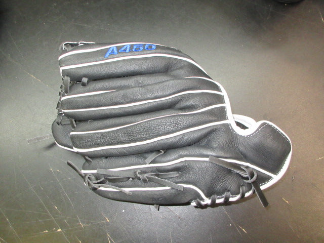 Load image into Gallery viewer, Used Wilson A450 12" Glove - RHT

