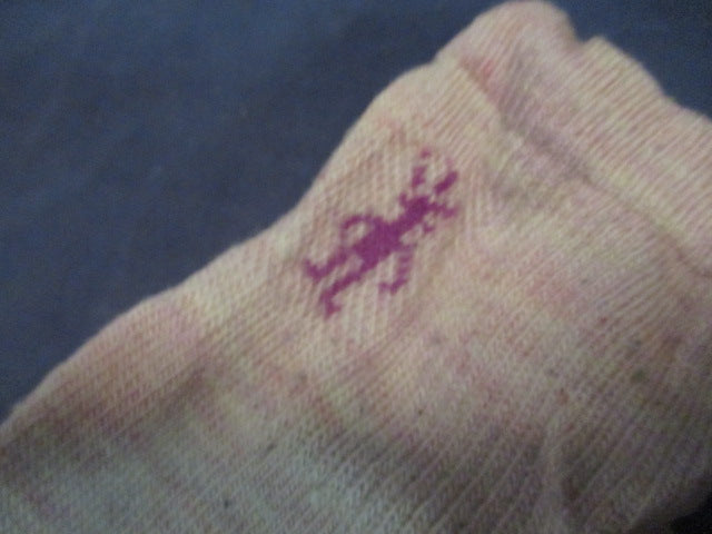 Load image into Gallery viewer, Used Smart Wool Wool Socks
