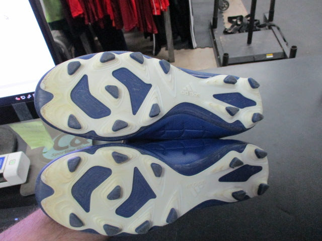 Load image into Gallery viewer, Used Adidas Copa Soccer Cleats Size 5.5
