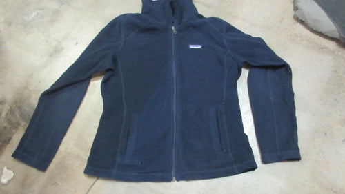Used Patagonia Size Medium Winter Jacket