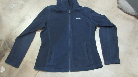 Used Patagonia Size Medium Winter Jacket