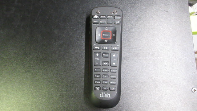 Load image into Gallery viewer, Used King Dish Tailgater Pro Satellite Antenna
