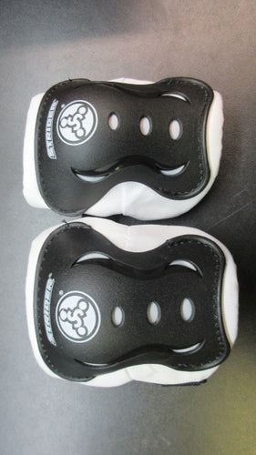 Used Strider Knee Pads