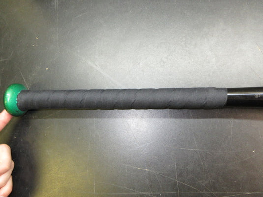 Used Easton Cyclone 34" -6 Slowpitch Softball Bat
