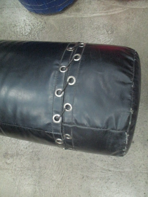 Load image into Gallery viewer, Used Goalrilla 52" Football Tackling Dummy
